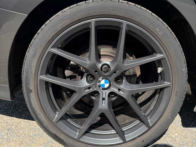 Bmw 216d - 2021 - afbeelding 42 van  42