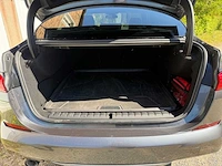Bmw 216d - 2021 - afbeelding 3 van  42