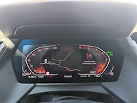 Bmw 216d - 2021 - afbeelding 7 van  42