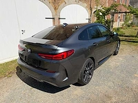 Bmw 216d - 2021 - afbeelding 41 van  42