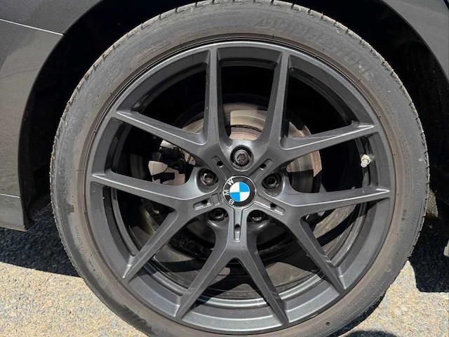 Bmw 216d - 2021 - afbeelding 36 van  42