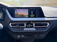 Bmw 216d - 2021 - afbeelding 9 van  42