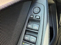 Bmw 216d - 2021 - afbeelding 19 van  42