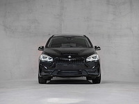 Bmw 216d gran tourer auto 2021 - afbeelding 1 van  6