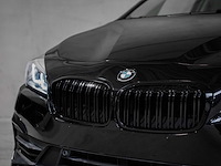 Bmw 216d gran tourer auto 2021 - afbeelding 2 van  6