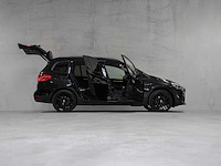 Bmw 216d gran tourer auto 2021 - afbeelding 6 van  6