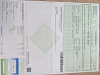 Bmw 216d gran tourer auto 2021 - afbeelding 4 van  9