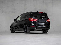 Bmw 216d gran tourer auto 2021 - afbeelding 6 van  9
