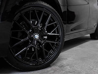 Bmw 216d gran tourer auto 2021 - afbeelding 4 van  9