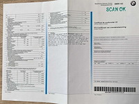 Bmw 216d gran tourer auto 2021 - afbeelding 5 van  9