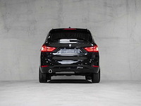 Bmw 216d gran tourer auto 2021 - afbeelding 7 van  9