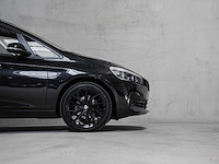 Bmw 216d gran tourer auto 2021 - afbeelding 9 van  9