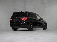 Bmw 216d gran tourer auto 2021 - afbeelding 5 van  6