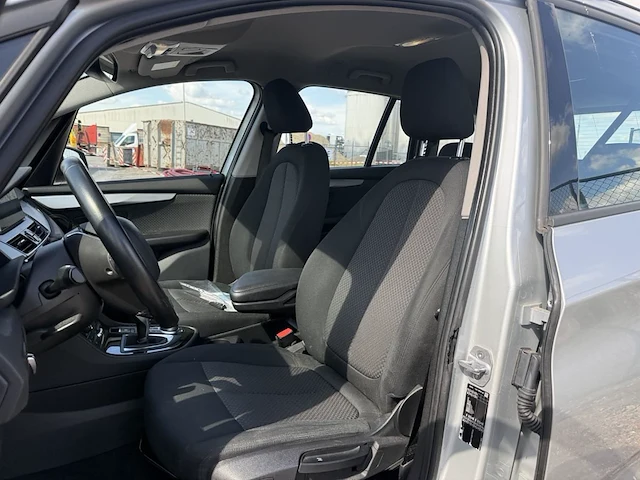 Bmw 220d gran tourer, 2019 - afbeelding 2 van  34