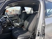 Bmw 220d gran tourer, 2019 - afbeelding 2 van  34
