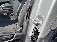 Bmw 220d gran tourer, 2019 - afbeelding 3 van  34