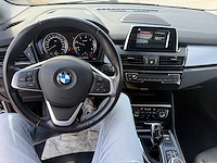 Bmw 220d gran tourer, 2019 - afbeelding 4 van  34