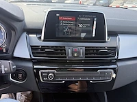 Bmw 220d gran tourer, 2019 - afbeelding 6 van  34
