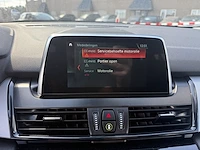 Bmw 220d gran tourer, 2019 - afbeelding 7 van  34