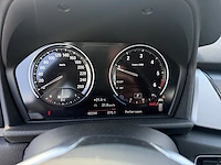Bmw 220d gran tourer, 2019 - afbeelding 8 van  34
