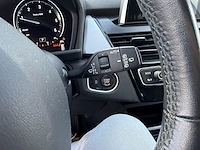 Bmw 220d gran tourer, 2019 - afbeelding 10 van  34