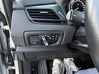 Bmw 220d gran tourer, 2019 - afbeelding 13 van  34