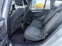 Bmw 220d gran tourer, 2019 - afbeelding 14 van  34