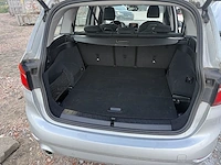 Bmw 220d gran tourer, 2019 - afbeelding 16 van  34