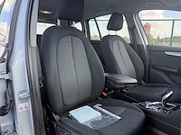 Bmw 220d gran tourer, 2019 - afbeelding 18 van  34