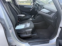 Bmw 220d gran tourer, 2019 - afbeelding 19 van  34