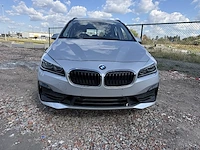 Bmw 220d gran tourer, 2019 - afbeelding 12 van  34