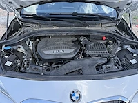 Bmw 220d gran tourer, 2019 - afbeelding 27 van  34
