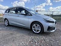 Bmw 220d gran tourer, 2019 - afbeelding 23 van  34