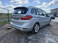 Bmw 220d gran tourer, 2019 - afbeelding 30 van  34