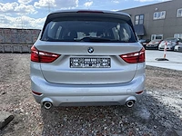Bmw 220d gran tourer, 2019 - afbeelding 31 van  34