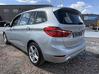 Bmw 220d gran tourer, 2019 - afbeelding 32 van  34