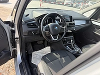 Bmw 220d gran tourer, 2019 - afbeelding 34 van  34