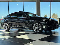 Bmw 220d xdrive gran coupe m sport - afbeelding 2 van  43