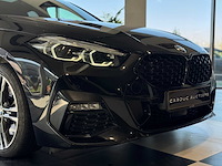 Bmw 220d xdrive gran coupe m sport - afbeelding 3 van  43