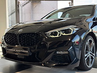 Bmw 220d xdrive gran coupe m sport - afbeelding 4 van  43