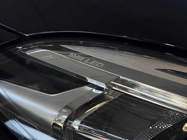 Bmw 220d xdrive gran coupe m sport - afbeelding 5 van  43