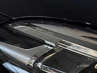 Bmw 220d xdrive gran coupe m sport - afbeelding 5 van  43