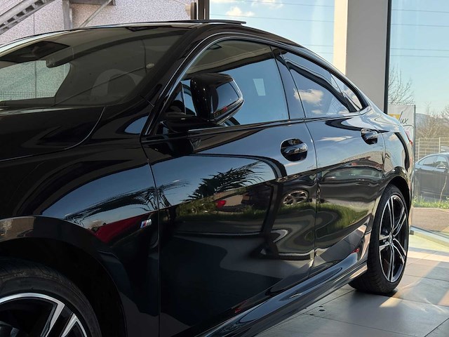 Bmw 220d xdrive gran coupe m sport - afbeelding 6 van  43