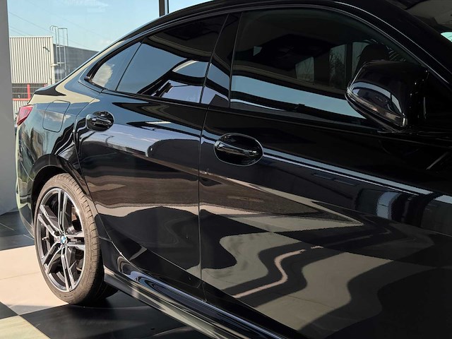 Bmw 220d xdrive gran coupe m sport - afbeelding 7 van  43