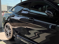 Bmw 220d xdrive gran coupe m sport - afbeelding 7 van  43