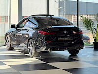 Bmw 220d xdrive gran coupe m sport - afbeelding 9 van  43