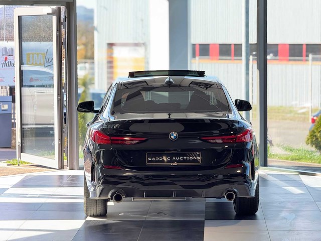 Bmw 220d xdrive gran coupe m sport - afbeelding 10 van  43