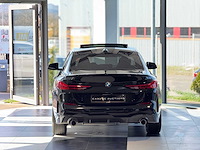 Bmw 220d xdrive gran coupe m sport - afbeelding 10 van  43