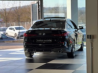 Bmw 220d xdrive gran coupe m sport - afbeelding 12 van  43