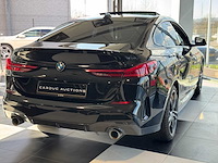Bmw 220d xdrive gran coupe m sport - afbeelding 16 van  43